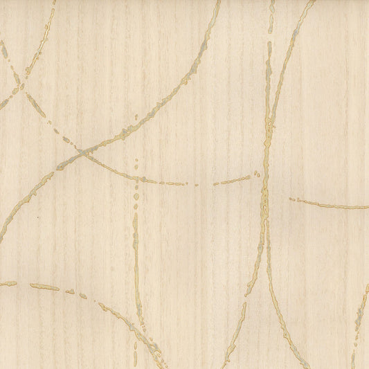 SPLENDEUR Wallcovering