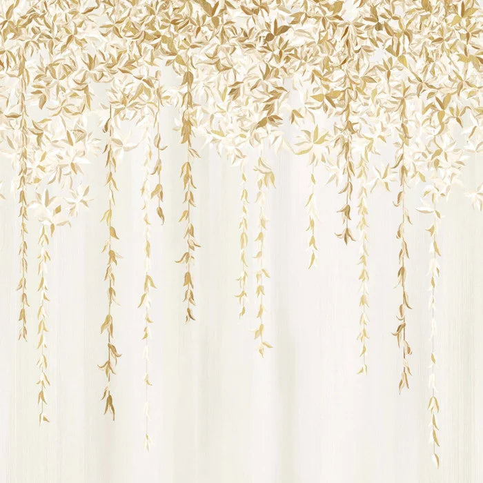 HEDERA Wallpanel