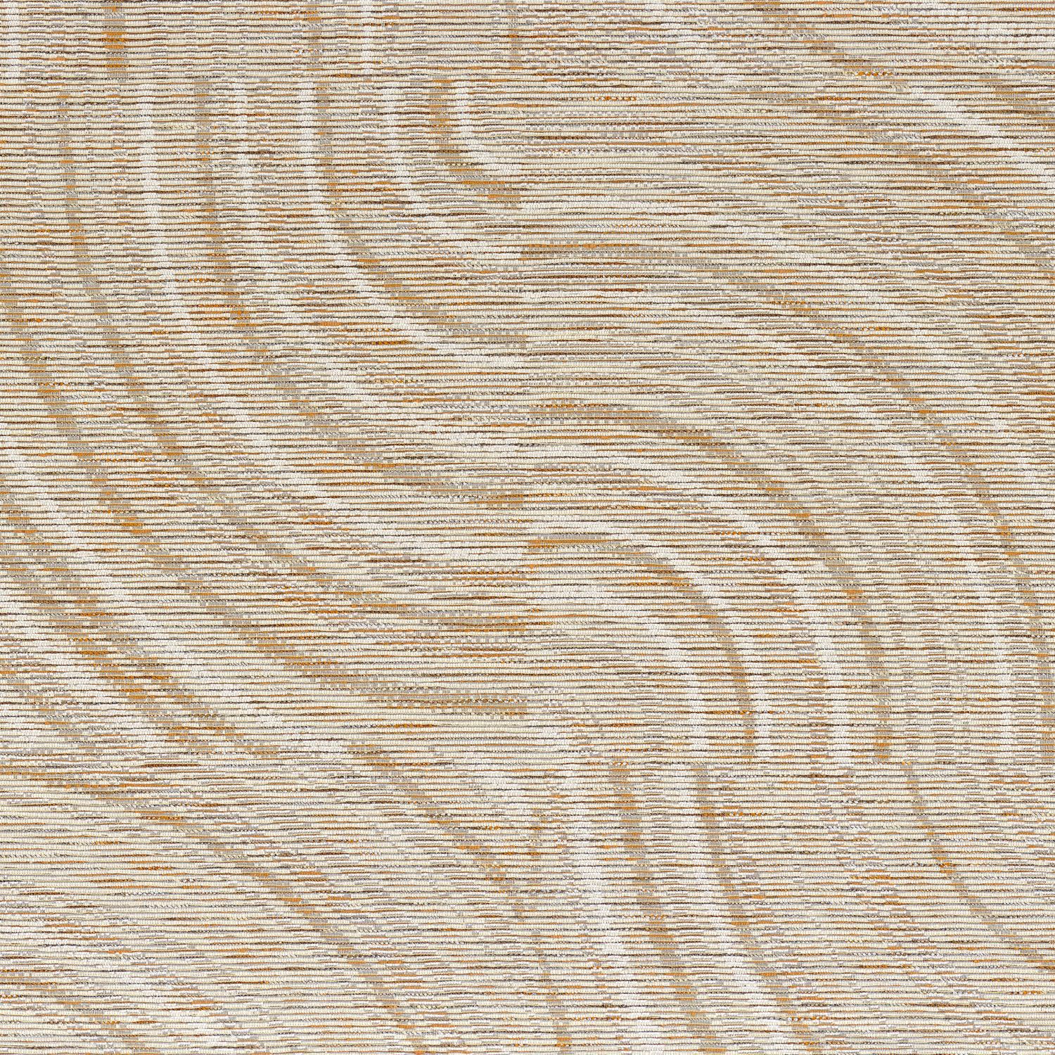 ALENTOURS Wallcovering