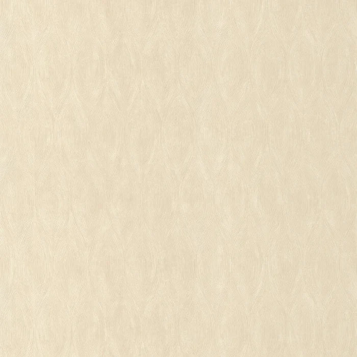 KERAMOS Wallpaper