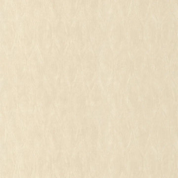 Ivory/Pearl