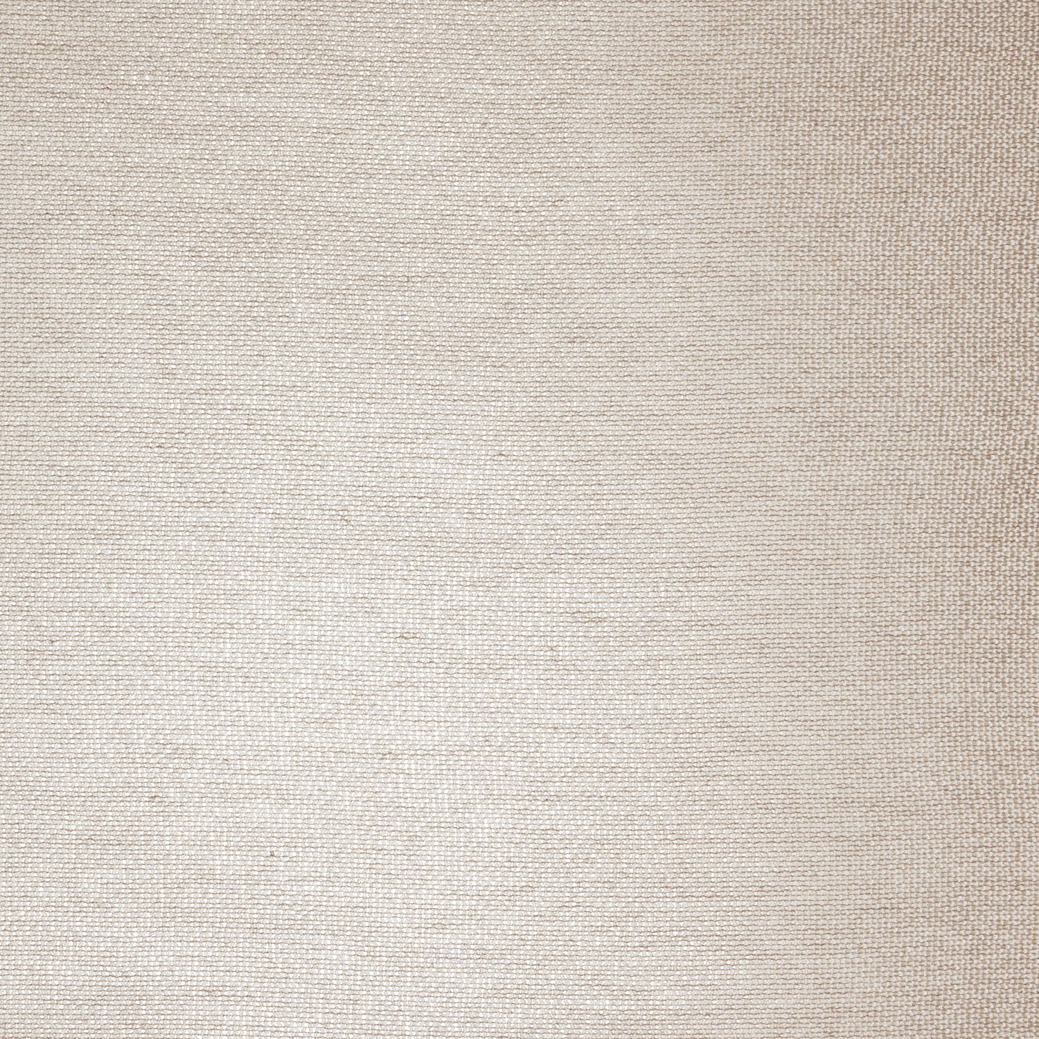 RADIEUSE Wallcovering