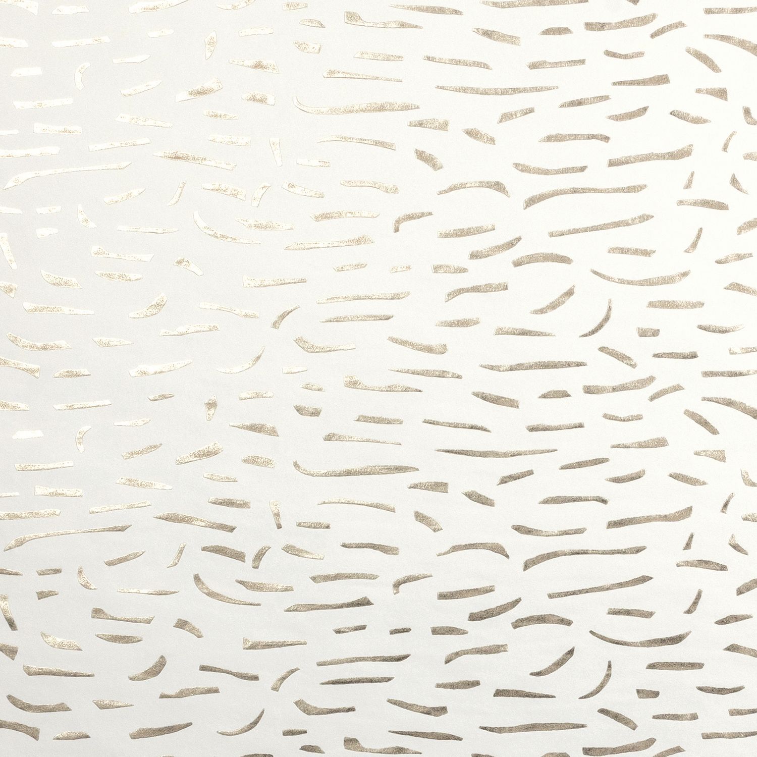 LUMÉIS Wallcovering