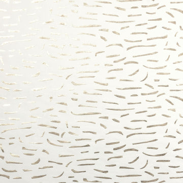 Ivory Platinum