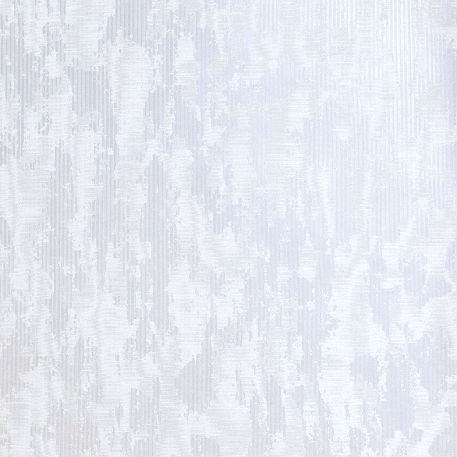 PRECIOZA Wallcovering