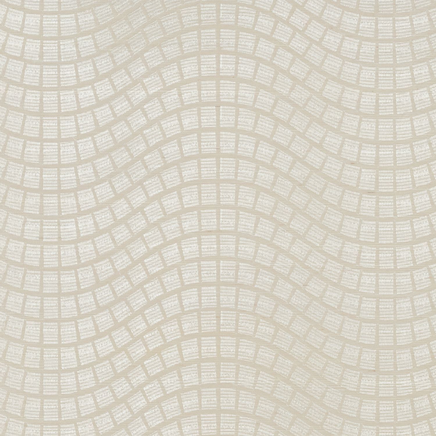 ONSEN Wallcovering