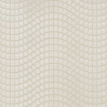 White Ivory