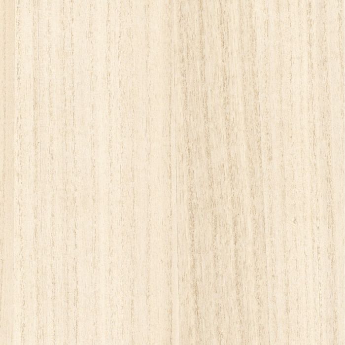 EBONY Wallcovering