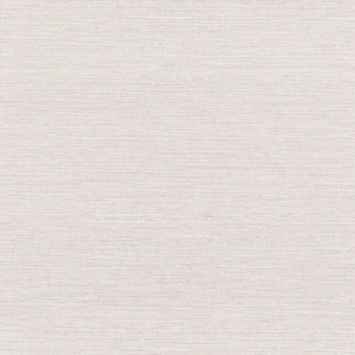 OCCITAN Wallpaper