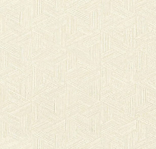 LINDU Wallpaper
