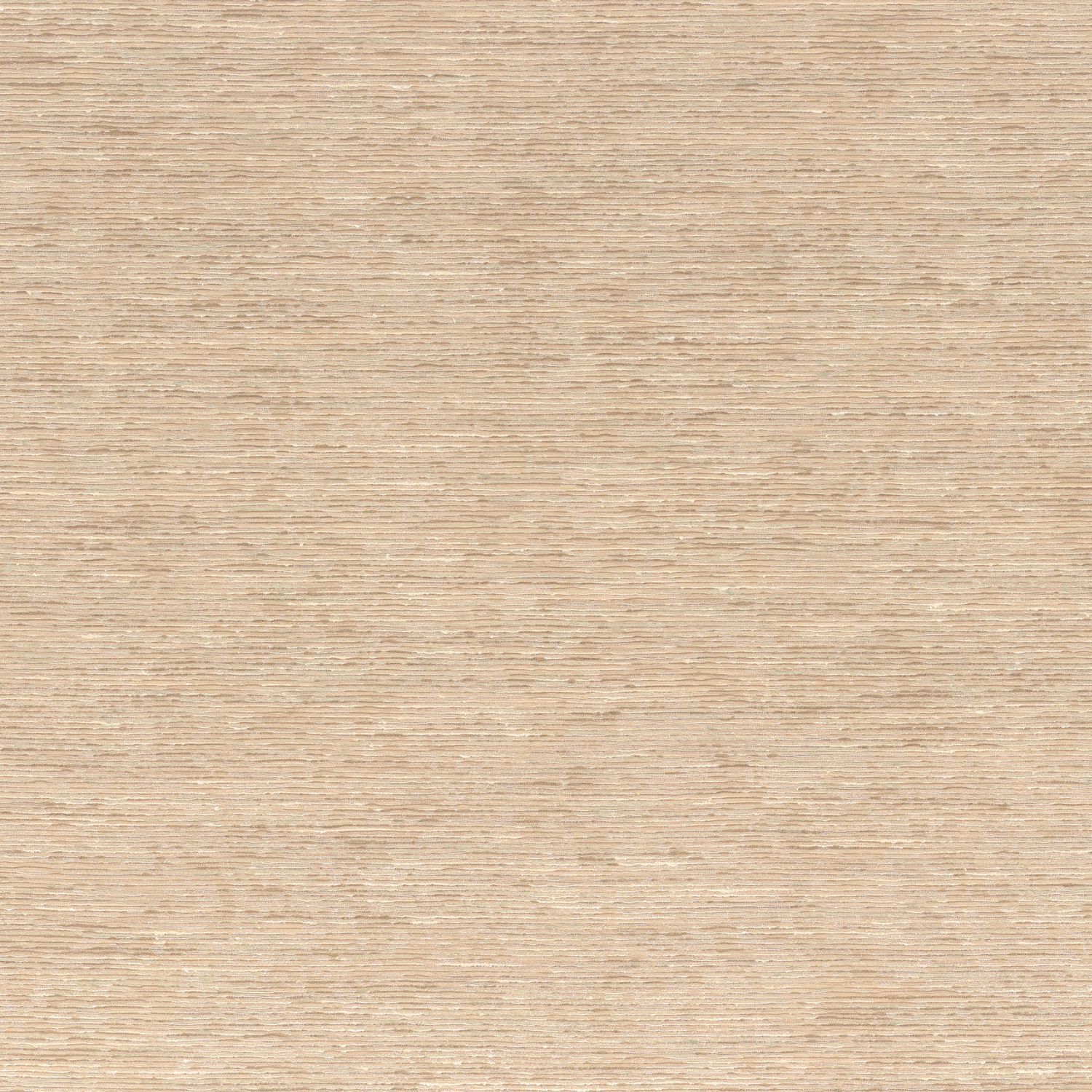 ARTOIS Wallcovering