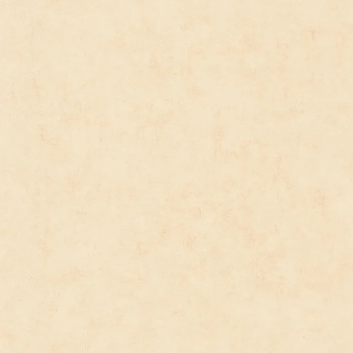 BETON UNI Wallpaper