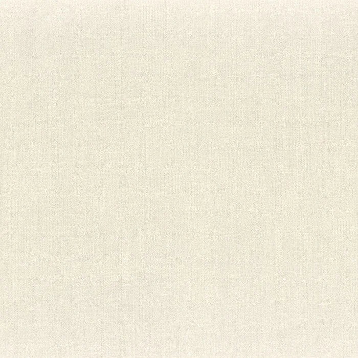 RHODIUM Wallpaper
