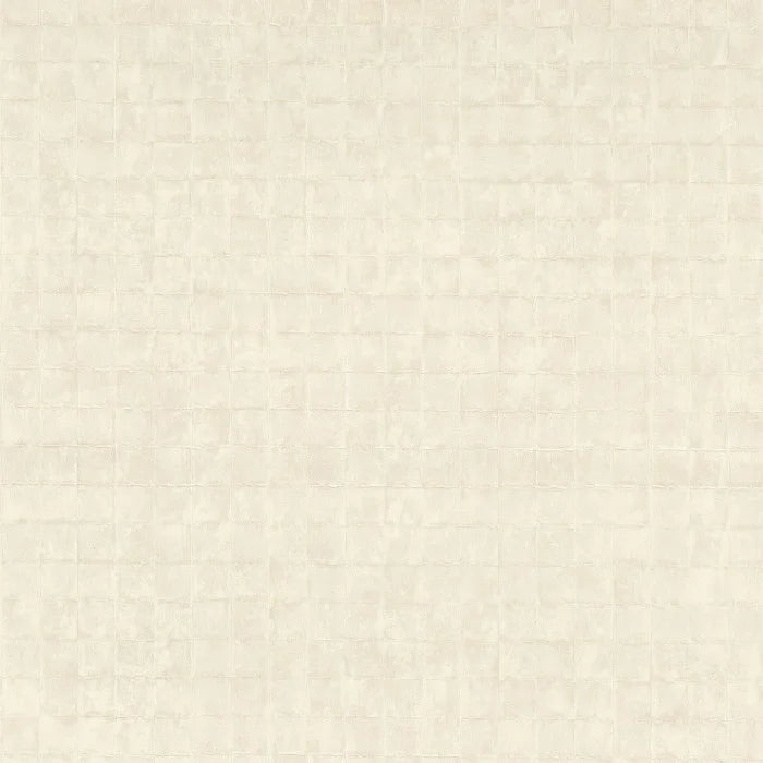 FAENZA Wallpaper