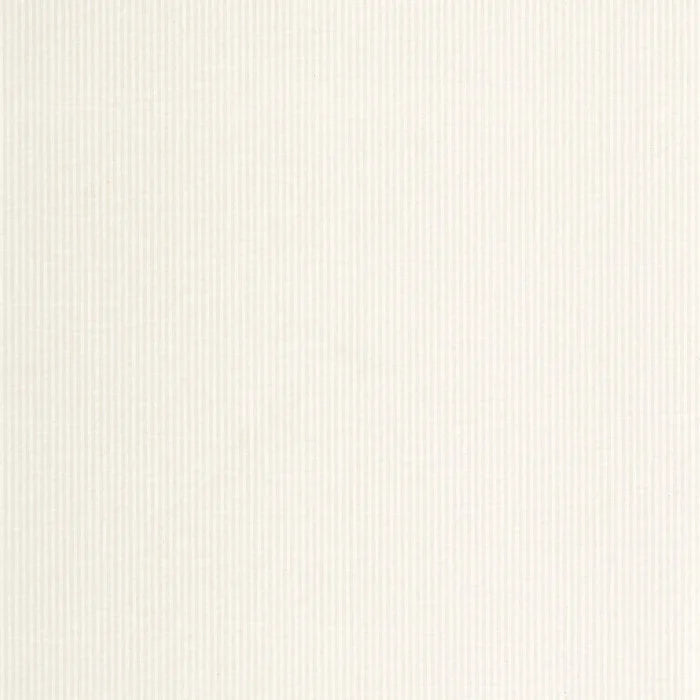 PAPIER KRAFT Wallpaper