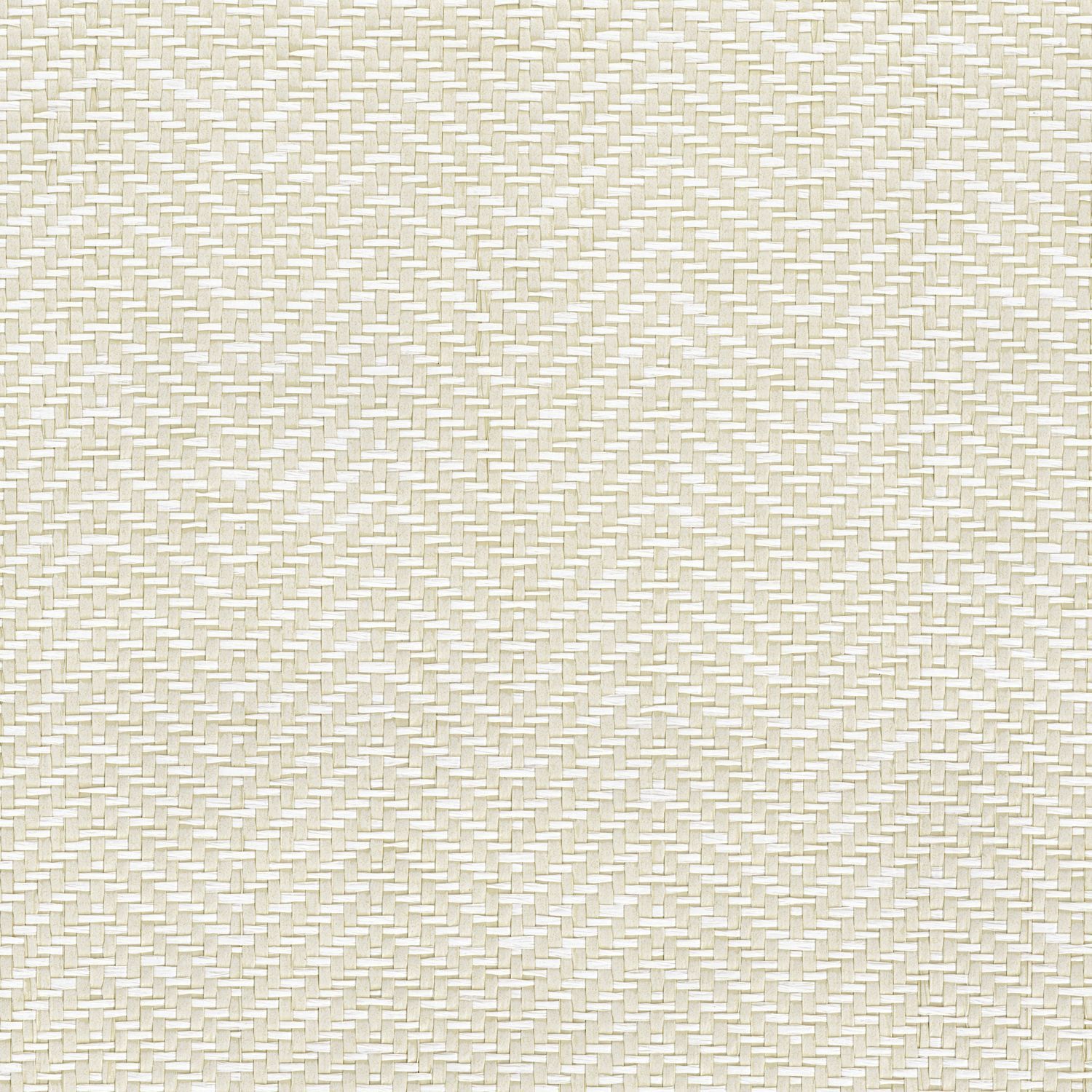 KASANE Wallcovering