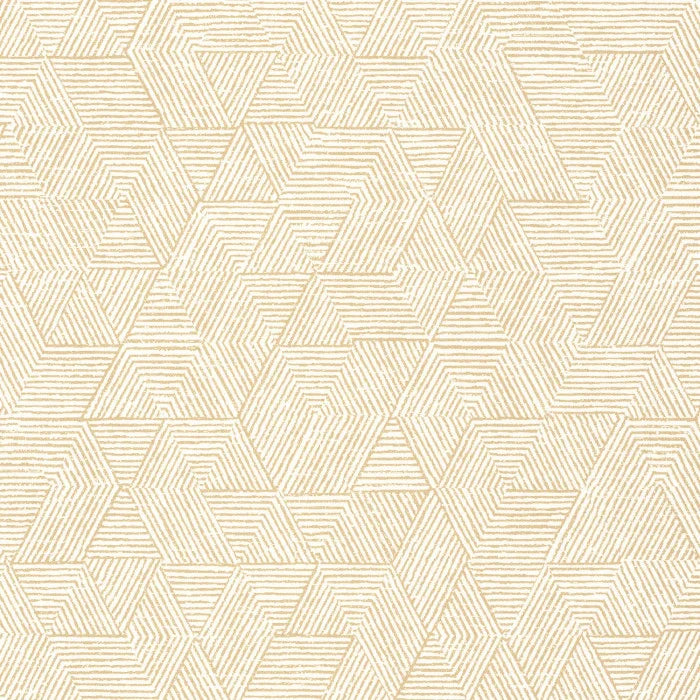 JOSEF Wallpaper