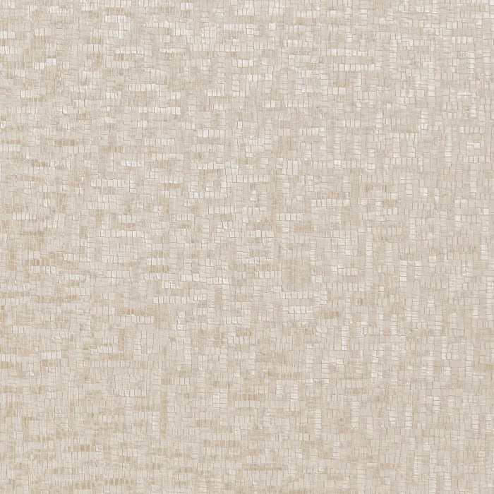 TESSELA Wallpaper