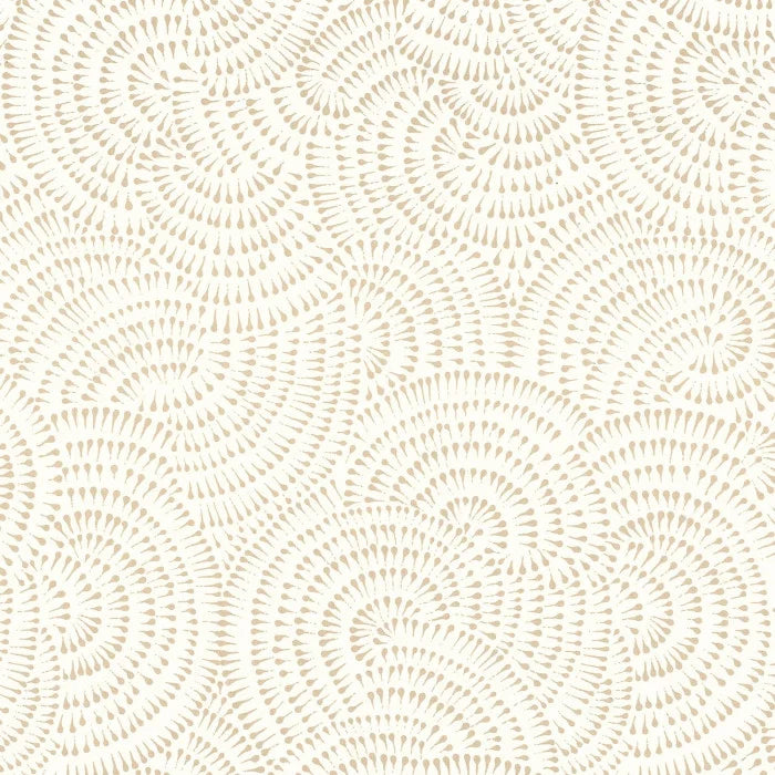 CASCADE Wallpaper