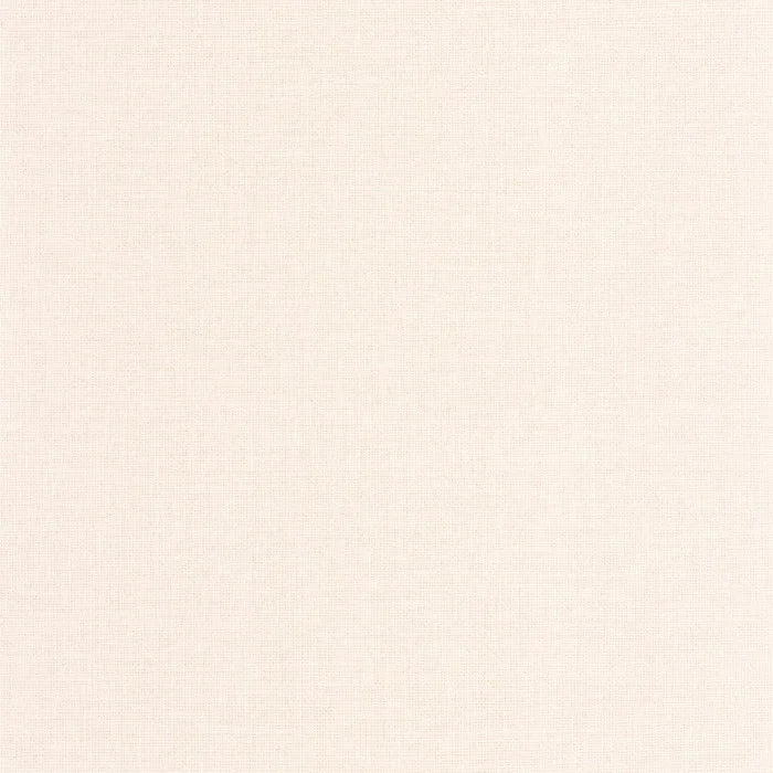 UNI MAT Wallpaper