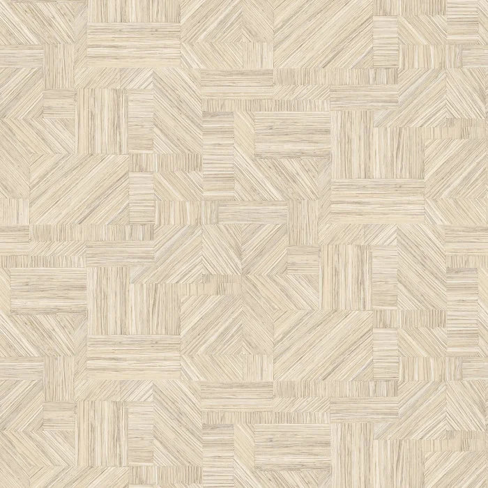 IMBRICATION Wallpaper