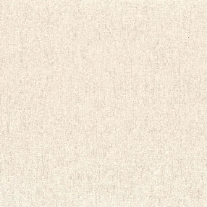 DIOLA Wallpaper