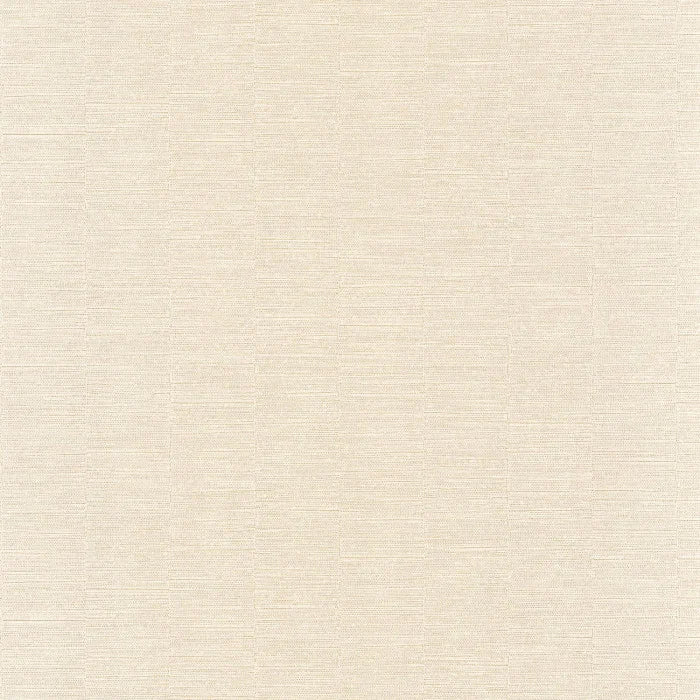 PLATINUM Wallpaper