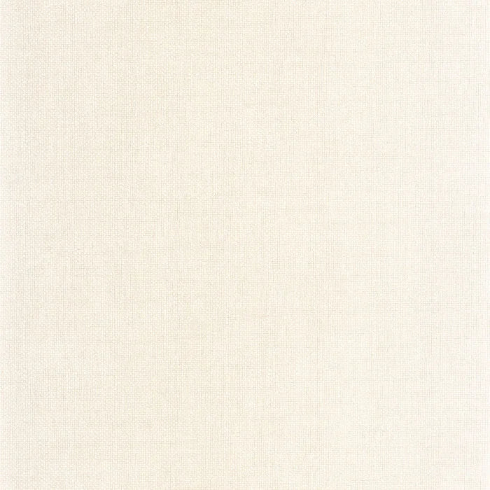 UNI MAT Wallpaper