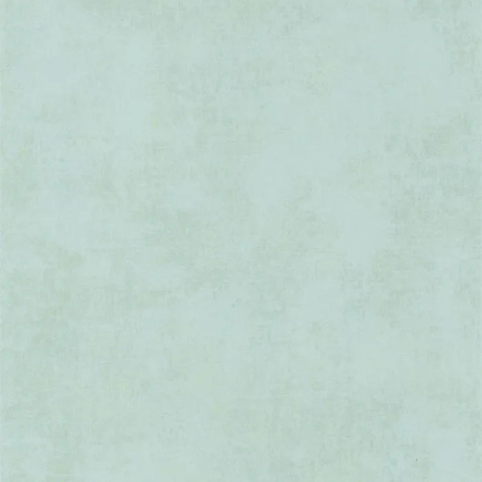 PRAGUE STONE UNI Wallpaper