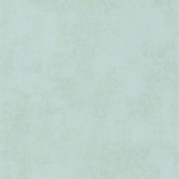 Jade
