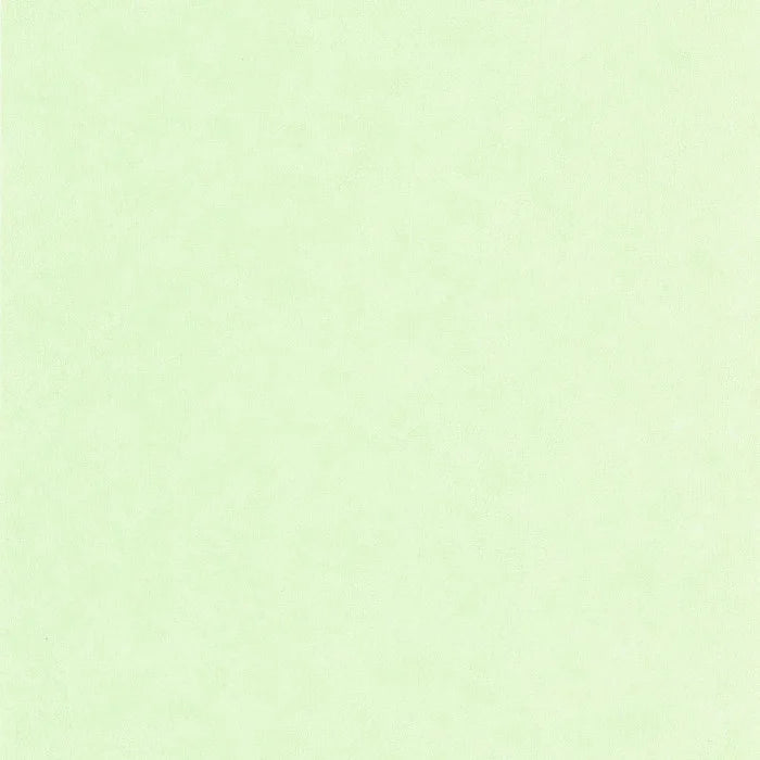 UNI MAT Wallpaper