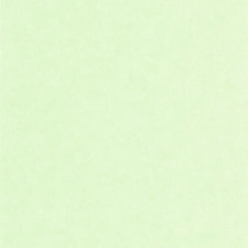Jade Green