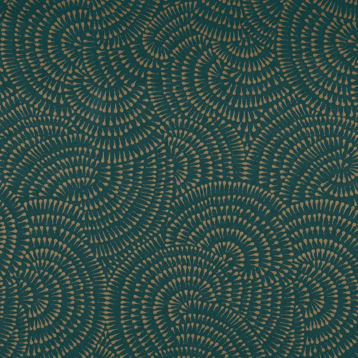 CASCADE Wallpaper