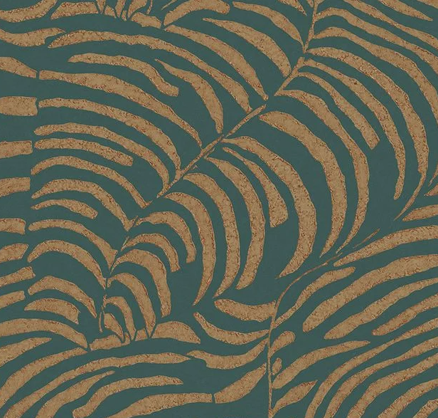 NOBILITY Wallpaper