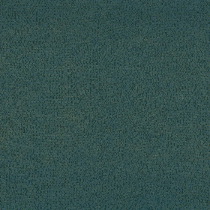 ROSEAU Wallpaper