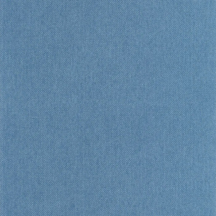 UNI MAT Wallpaper