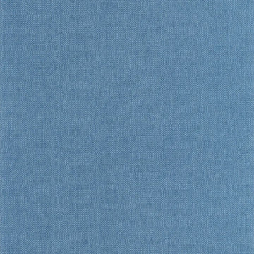 Jean Blue