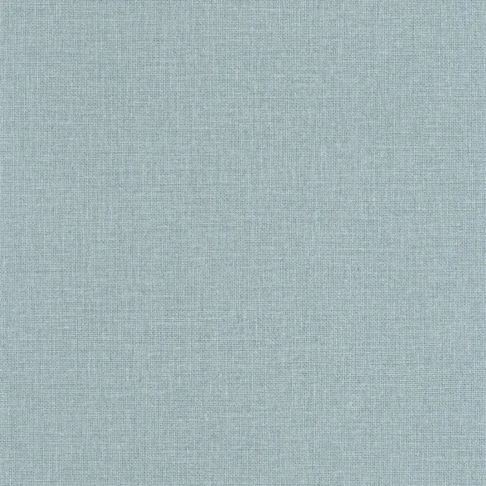 UNI MAT Wallpaper