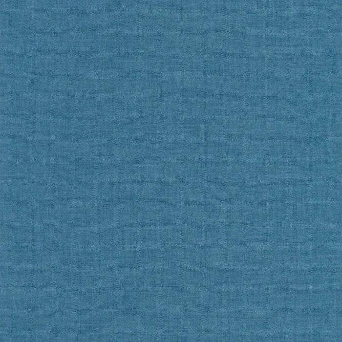 UNI MAT