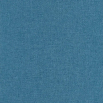 Jean Blue