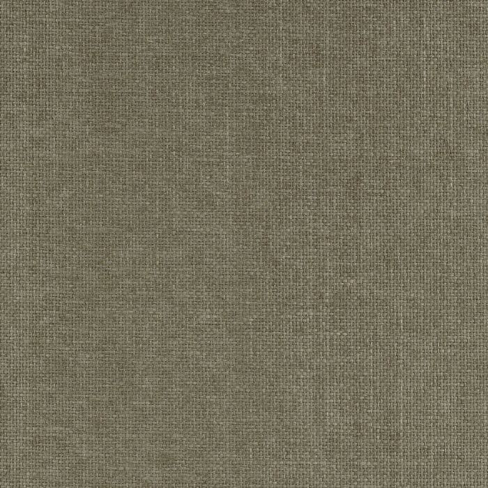 KIRA Wallcovering