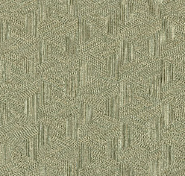 LINDU Wallpaper