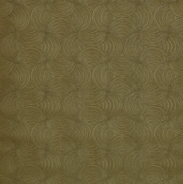 Khaki/bronze