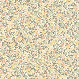 PANSY Wallpaper