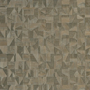 Khaki/Gold