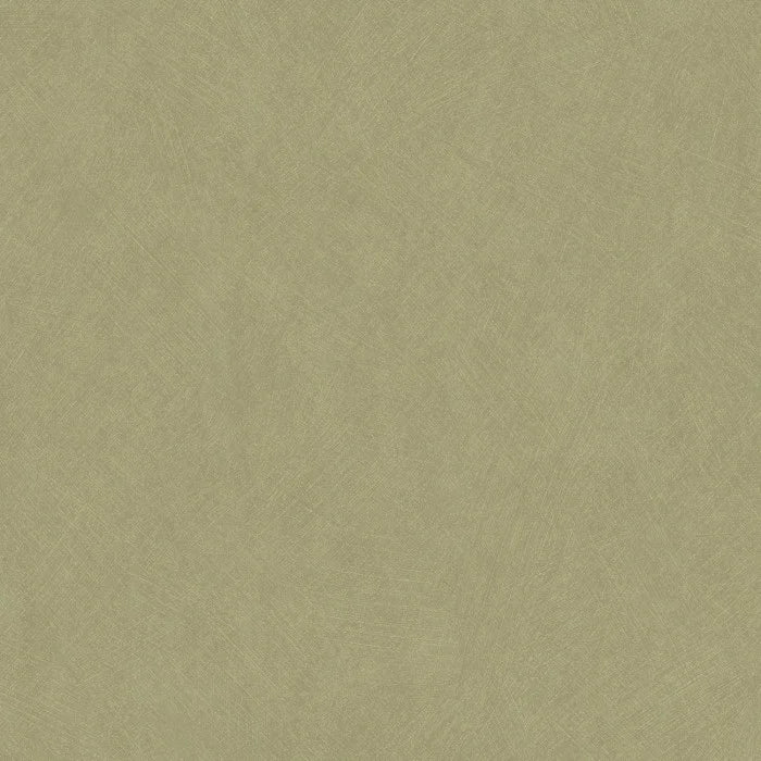 NEST Wallpaper