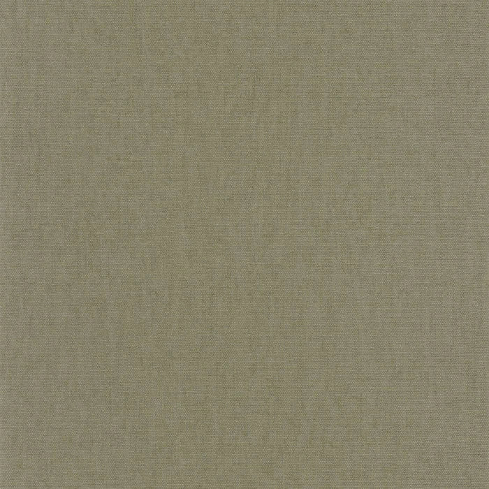 RIVERSIDE 3 UNI FLANELLE Wallpaper