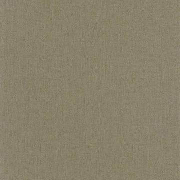 Khaki Green