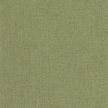 Khaki Green