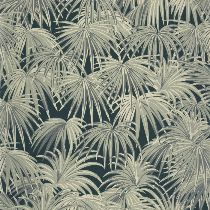 CHARLESTON Wallpaper